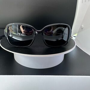 Kate Spade Women’s sunglasses